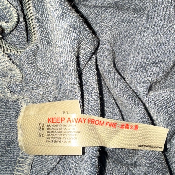 Free People Intimately Soft Bodysuit - Picture 5 of 6